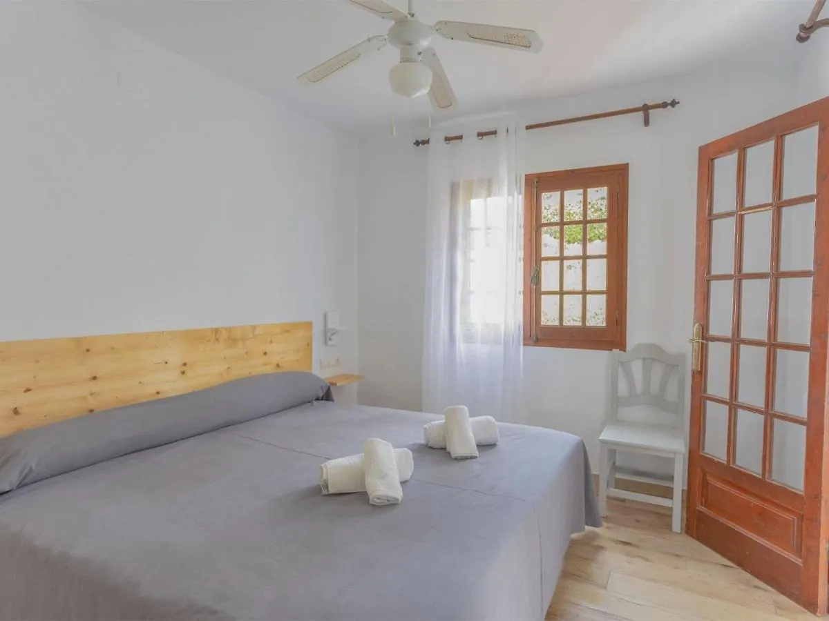 Apartment Son Bou Gardens Sup 2 Dorm By Interhome 0*,