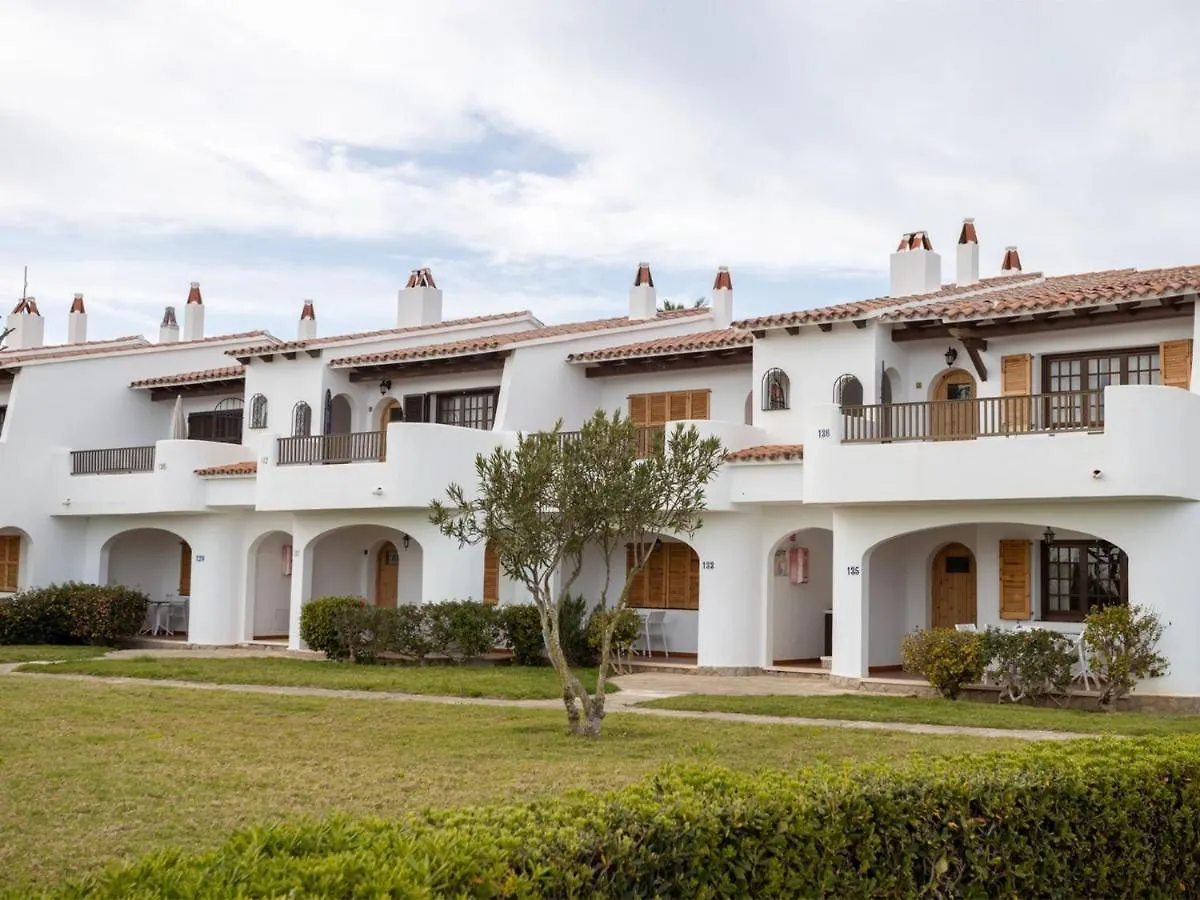 Apartment Son Bou Gardens Sup 2 Dorm By Interhome 0*,