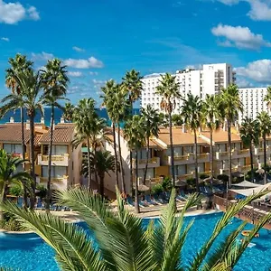4* Hotel Royal Family Club