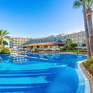 4* Hotel Valentin