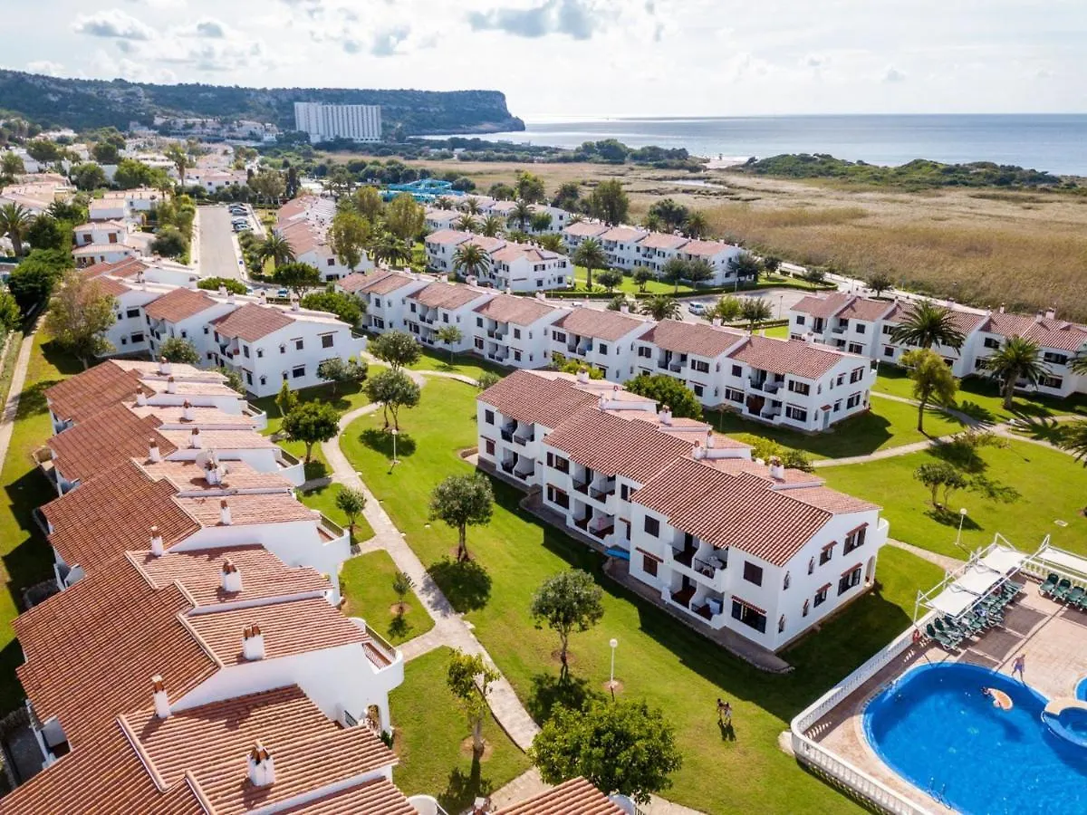 Apartment Son Bou Gardens Sup 2 Dorm By Interhome 0*,