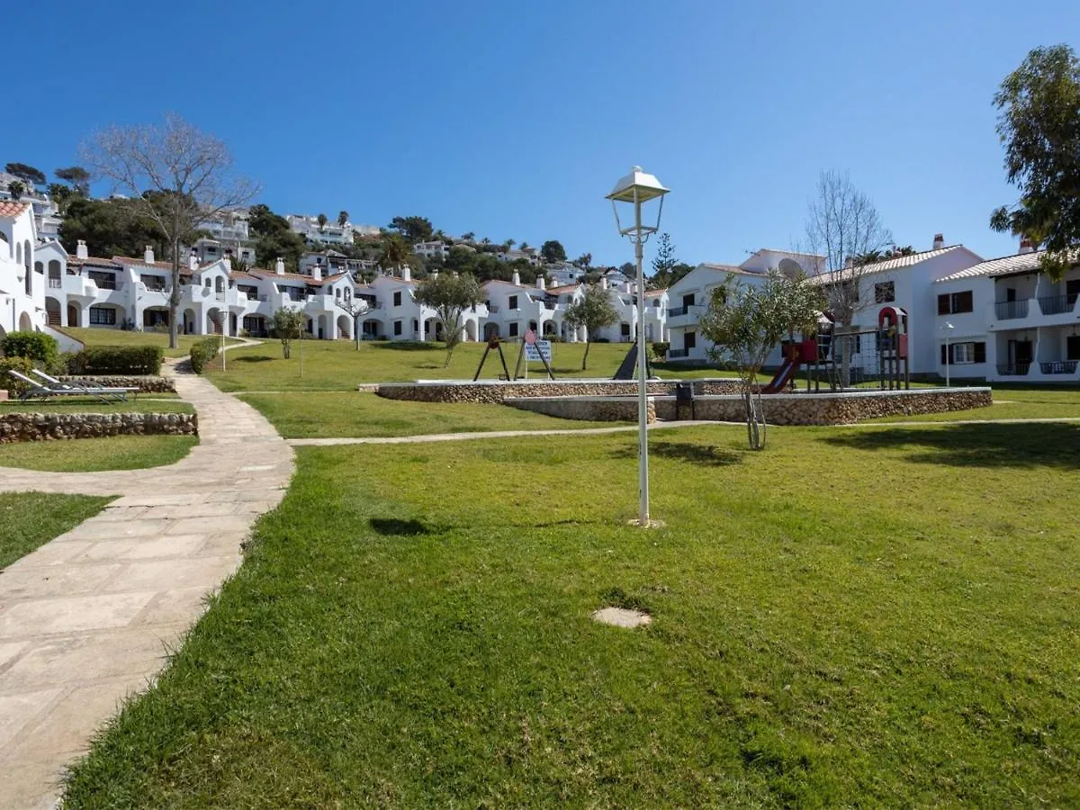 Apartment Son Bou Gardens Sup 2 Dorm By Interhome 0*,  Spain